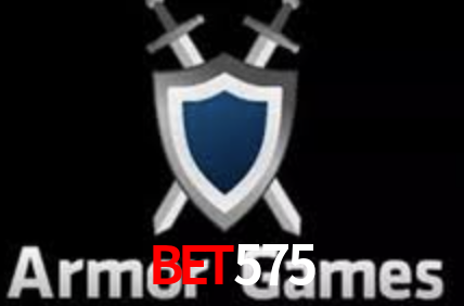 Ofertas Exclusivas bet575