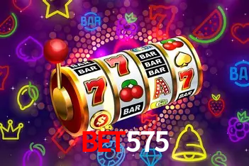 Promoção Relâmpago bet575
