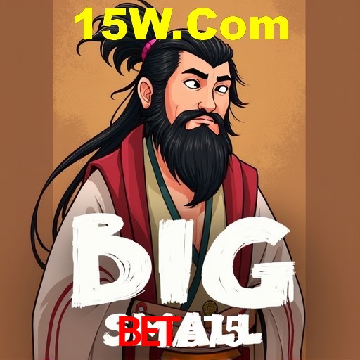 Login Seguro bet575