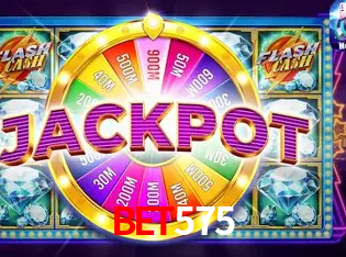 Promoções Sazonais bet575