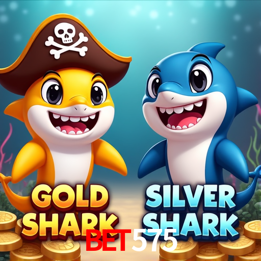 Casino Ao Vivo bet575