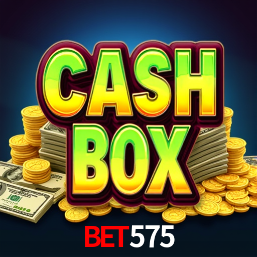 Mesa de Blackjack bet575