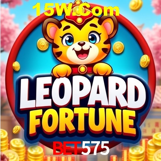 Casino VIP bet575