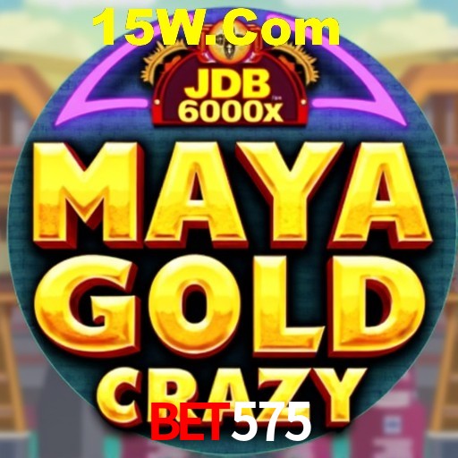 Estatísticas do Jogo bet575