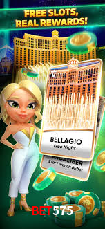 Jogos Exclusivos bet575