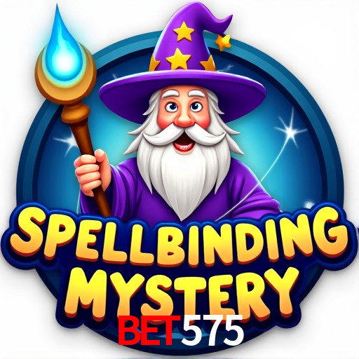 Experiência VIP bet575