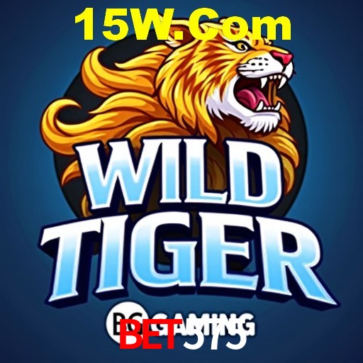 Cadastro Rápido bet575