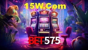 Programa VIP bet575