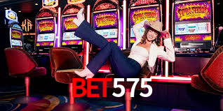 Interface Premium bet575