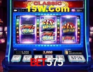 Integração de APIs bet575