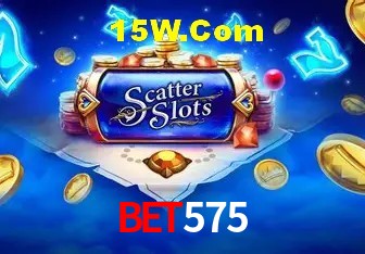 Sistemas de Segurança bet575