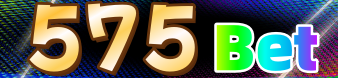 575bet-Logo